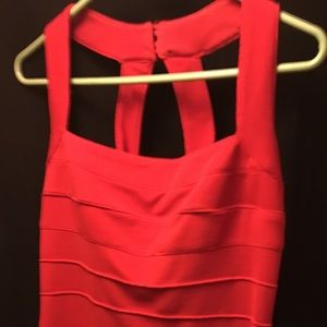 Womens dress Moda International